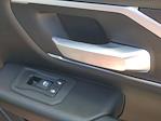 New 2026 Ram 1500 Big Horn Crew Cab for sale #C151574 - photo 57