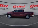 New 2026 Ram 1500 Big Horn Crew Cab for sale #C151574 - photo 62