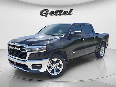 2026 Ram 1500 Crew Cab 4x2 Pickup for sale #C151578 - photo 1