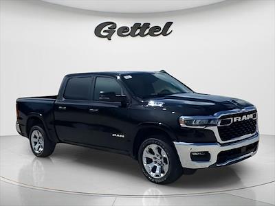 2026 Ram 1500 Crew Cab 4x2 Pickup for sale #C151578 - photo 2