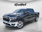 2026 Ram 1500 Crew Cab 4x2 Pickup for sale #C151578 - photo 1