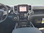 2026 Ram 1500 Crew Cab 4x2 Pickup for sale #C151578 - photo 10