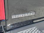2026 Ram 1500 Crew Cab 4x2 Pickup for sale #C151578 - photo 57