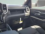 2026 Ram 1500 Crew Cab 4x2 Pickup for sale #C151578 - photo 11