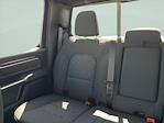 2026 Ram 1500 Crew Cab 4x2 Pickup for sale #C151578 - photo 12