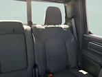 2026 Ram 1500 Crew Cab 4x2 Pickup for sale #C151578 - photo 14