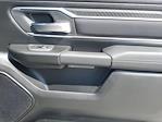 2026 Ram 1500 Crew Cab 4x2 Pickup for sale #C151578 - photo 58