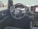2026 Ram 1500 Crew Cab 4x2 Pickup for sale #C151578 - photo 15