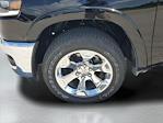 2026 Ram 1500 Crew Cab 4x2 Pickup for sale #C151578 - photo 17