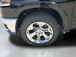 2026 Ram 1500 Crew Cab 4x2 Pickup for sale #C151578 - photo 18