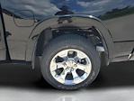 2026 Ram 1500 Crew Cab 4x2 Pickup for sale #C151578 - photo 19