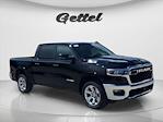 2026 Ram 1500 Crew Cab 4x2 Pickup for sale #C151578 - photo 2