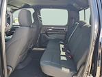 2026 Ram 1500 Crew Cab 4x2 Pickup for sale #C151578 - photo 23