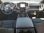 2026 Ram 1500 Crew Cab 4x2 Pickup for sale #C151578 - photo 24