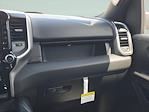 2026 Ram 1500 Crew Cab 4x2 Pickup for sale #C151578 - photo 26