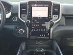 2026 Ram 1500 Crew Cab 4x2 Pickup for sale #C151578 - photo 28
