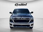 2026 Ram 1500 Crew Cab 4x2 Pickup for sale #C151578 - photo 3