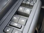 2026 Ram 1500 Crew Cab 4x2 Pickup for sale #C151578 - photo 33