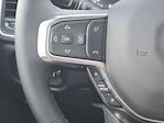 2026 Ram 1500 Crew Cab 4x2 Pickup for sale #C151578 - photo 34