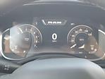 2026 Ram 1500 Crew Cab 4x2 Pickup for sale #C151578 - photo 35