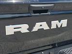 2026 Ram 1500 Crew Cab 4x2 Pickup for sale #C151578 - photo 37