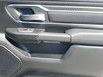 2026 Ram 1500 Crew Cab 4x2 Pickup for sale #C151578 - photo 40
