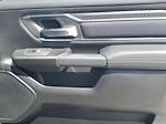 2026 Ram 1500 Crew Cab 4x2 Pickup for sale #C151578 - photo 41