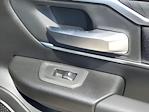 2026 Ram 1500 Crew Cab 4x2 Pickup for sale #C151578 - photo 43