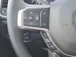 2026 Ram 1500 Crew Cab 4x2 Pickup for sale #C151578 - photo 45