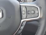 2026 Ram 1500 Crew Cab 4x2 Pickup for sale #C151578 - photo 47