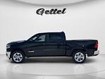 2026 Ram 1500 Crew Cab 4x2 Pickup for sale #C151578 - photo 5