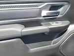 2026 Ram 1500 Crew Cab 4x2 Pickup for sale #C151578 - photo 51