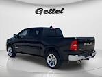 2026 Ram 1500 Crew Cab 4x2 Pickup for sale #C151578 - photo 6