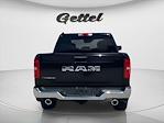 2026 Ram 1500 Crew Cab 4x2 Pickup for sale #C151578 - photo 7