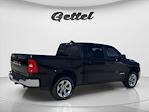 2026 Ram 1500 Crew Cab 4x2 Pickup for sale #C151578 - photo 8