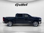 2026 Ram 1500 Crew Cab 4x2 Pickup for sale #C151578 - photo 9