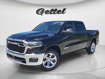 2026 Ram 1500 Crew Cab 4x2 Pickup for sale #C151579 - photo 1