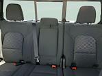 2026 Ram 1500 Crew Cab 4x2 Pickup for sale #C151579 - photo 10