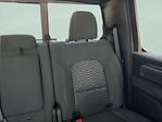 2026 Ram 1500 Crew Cab 4x2 Pickup for sale #C151579 - photo 11