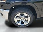 2026 Ram 1500 Crew Cab 4x2 Pickup for sale #C151579 - photo 14