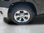 2026 Ram 1500 Crew Cab 4x2 Pickup for sale #C151579 - photo 15
