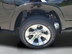 2026 Ram 1500 Crew Cab 4x2 Pickup for sale #C151579 - photo 16