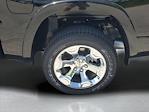 2026 Ram 1500 Crew Cab 4x2 Pickup for sale #C151579 - photo 17