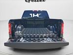 2026 Ram 1500 Crew Cab 4x2 Pickup for sale #C151579 - photo 19