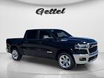 2026 Ram 1500 Crew Cab 4x2 Pickup for sale #C151579 - photo 2