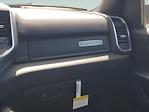 2026 Ram 1500 Crew Cab 4x2 Pickup for sale #C151579 - photo 23
