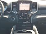 2026 Ram 1500 Crew Cab 4x2 Pickup for sale #C151579 - photo 25