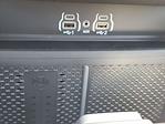 2026 Ram 1500 Crew Cab 4x2 Pickup for sale #C151579 - photo 29