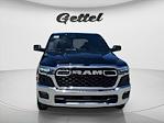 2026 Ram 1500 Crew Cab 4x2 Pickup for sale #C151579 - photo 3