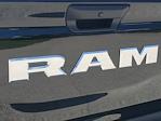 2026 Ram 1500 Crew Cab 4x2 Pickup for sale #C151579 - photo 37